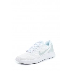 Кроссовки NIKE LUNARCONVERGE Nike
