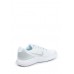 Кроссовки NIKE LUNARCONVERGE Nike