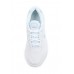 Кроссовки NIKE LUNARCONVERGE Nike