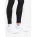 Кроссовки NIKE LUNARCONVERGE Nike