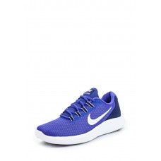 Кроссовки NIKE LUNARCONVERGE Nike