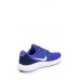 Кроссовки NIKE LUNARCONVERGE Nike