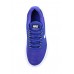 Кроссовки NIKE LUNARCONVERGE Nike