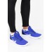 Кроссовки NIKE LUNARCONVERGE Nike
