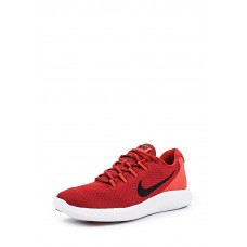 Кроссовки NIKE LUNARCONVERGE Nike