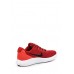 Кроссовки NIKE LUNARCONVERGE Nike