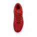 Кроссовки NIKE LUNARCONVERGE Nike