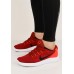 Кроссовки NIKE LUNARCONVERGE Nike