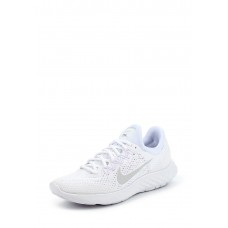 Кроссовки NIKE LUNAR SKYELUX Nike