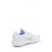 Кроссовки NIKE LUNAR SKYELUX Nike