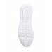 Кроссовки NIKE LUNAR SKYELUX Nike