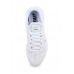 Кроссовки NIKE LUNAR SKYELUX Nike