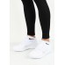 Кроссовки NIKE LUNAR SKYELUX Nike