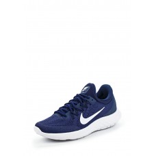 Кроссовки NIKE LUNAR SKYELUX Nike