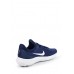 Кроссовки NIKE LUNAR SKYELUX Nike