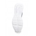 Кроссовки NIKE LUNAR SKYELUX Nike