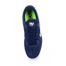 Кроссовки NIKE LUNAR SKYELUX Nike