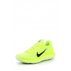 Кроссовки NIKE LUNAR SKYELUX Nike