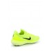 Кроссовки NIKE LUNAR SKYELUX Nike