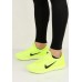 Кроссовки NIKE LUNAR SKYELUX Nike