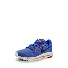 Кроссовки NIKE AIR ZOOM VOMERO 12 Nike