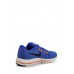 Кроссовки NIKE AIR ZOOM VOMERO 12 Nike