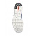 Кроссовки NIKE AIR ZOOM VOMERO 12 Nike