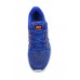 Кроссовки NIKE AIR ZOOM VOMERO 12 Nike
