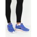 Кроссовки NIKE AIR ZOOM VOMERO 12 Nike