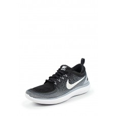Кроссовки NIKE FREE RN DISTANCE 2 Nike