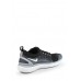 Кроссовки NIKE FREE RN DISTANCE 2 Nike