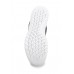 Кроссовки NIKE FREE RN DISTANCE 2 Nike