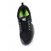 Кроссовки NIKE FREE RN DISTANCE 2 Nike