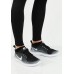 Кроссовки NIKE FREE RN DISTANCE 2 Nike