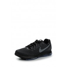 Кроссовки NIKE ZOOM ALL OUT LOW Nike