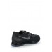 Кроссовки NIKE ZOOM ALL OUT LOW Nike