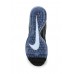 Кроссовки NIKE ZOOM ALL OUT LOW Nike
