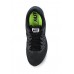 Кроссовки NIKE ZOOM ALL OUT LOW Nike