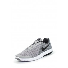 Кроссовки NIKE FLEX EXPERIENCE RN 6 Nike