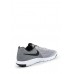 Кроссовки NIKE FLEX EXPERIENCE RN 6 Nike