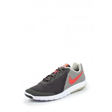 Кроссовки NIKE FLEX EXPERIENCE RN 6 Nike
