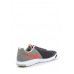 Кроссовки NIKE FLEX EXPERIENCE RN 6 Nike