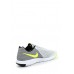 Кроссовки NIKE FLEX EXPERIENCE RN 6 Nike