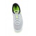 Кроссовки NIKE FLEX EXPERIENCE RN 6 Nike
