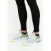 Кроссовки NIKE FLEX EXPERIENCE RN 6 Nike