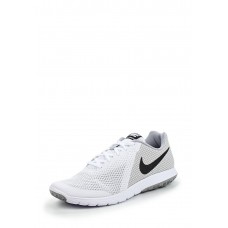Кроссовки NIKE FLEX EXPERIENCE RN 6 Nike