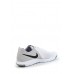 Кроссовки NIKE FLEX EXPERIENCE RN 6 Nike
