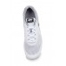Кроссовки NIKE FLEX EXPERIENCE RN 6 Nike