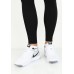 Кроссовки NIKE FLEX EXPERIENCE RN 6 Nike