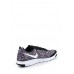 Кроссовки NIKE FLEX EXPERIENCE RN 6 PREM Nike